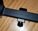 Nightforce A162 34mm Magmount 03.jpg