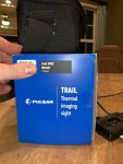 UNADJUSTEDNONRAW_thumb_22a.jpg