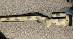 20190118_1040571.jpg