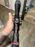 06AB3A72-EA96-4049-BC6F-22253E0496D6.jpeg