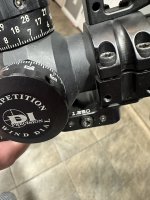 0DC77760-83F8-46DF-B877-85895BB9C4E0.jpeg