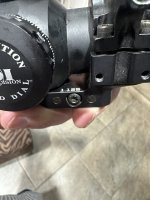 E22A4C23-D087-40B8-BDE8-73F8319E8F15.jpeg