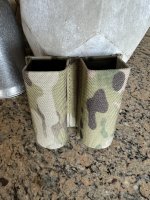 IMG_3128.jpeg