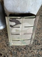 IMG_3131.jpeg