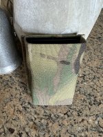 IMG_3130.jpeg