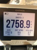 IMG_0075.jpeg