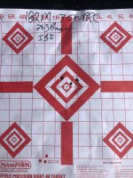 IMG_0077.jpeg