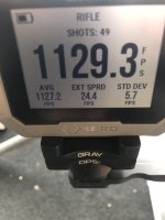 IMG_0069.jpeg