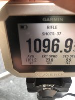 IMG_0072.jpeg