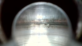 WIN_20250810_05_48_09_Pro.jpg