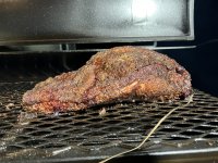 IMG_8341.jpeg