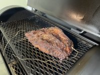 IMG_8342.jpeg