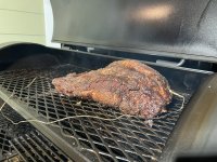 IMG_8343.jpeg