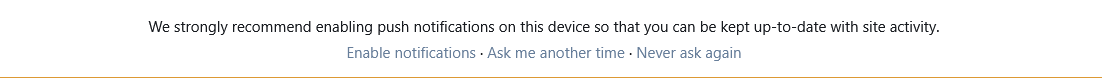 1754827934073.png