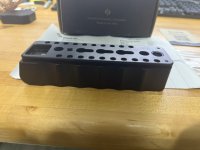 IMG_0831.JPEG