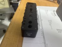 IMG_0832.JPEG