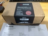 IMG_0835.JPEG