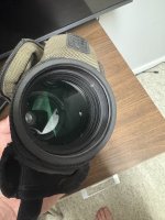 IMG_7879.jpeg