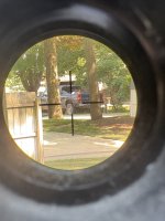 IMG_7902.jpeg