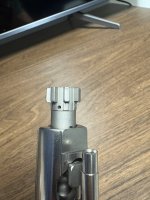 IMG_7929.jpeg