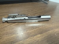 IMG_7930.jpeg