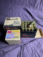 Hornady.jpg