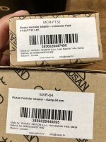 D6214582-D4E6-42EA-9ABC-59DBB0B406D9.jpeg