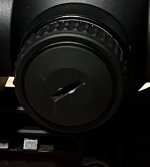 IMG_3117.jpeg