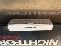IMG_2659.jpeg
