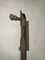 IMG_6062.jpeg