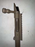 IMG_6063.jpeg