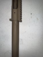 IMG_6064.jpeg