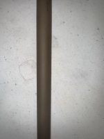 IMG_6065.jpeg