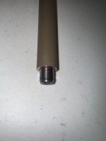 IMG_6067.jpeg