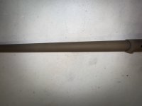 IMG_6069.jpeg