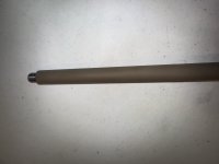 IMG_6070.jpeg