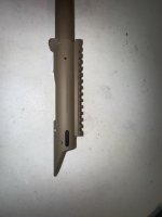 IMG_6071.jpeg