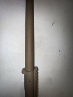 IMG_6072.jpeg