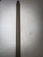 IMG_6073.jpeg