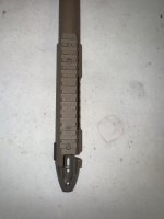 IMG_6074.jpeg