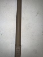 IMG_6075.jpeg