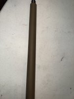 IMG_6076.jpeg