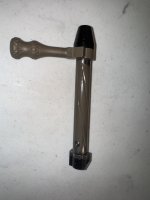 IMG_6077.jpeg