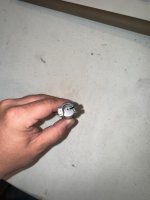 IMG_6080.jpeg