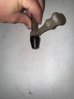 IMG_6081.jpeg