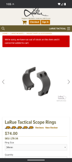 Screenshot_20250810-130520.png