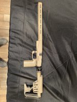 IMG_6084.jpeg