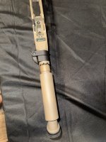 IMG_6089.jpeg
