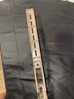 IMG_6091.jpeg