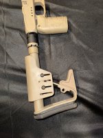 IMG_6092.jpeg